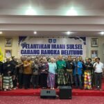 pemkot bag 2tgl 6 juni