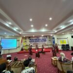 pemkot bag last tgl 6 juni