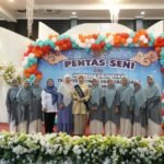 pemkot bag terakhir postinga 1 juni 3