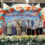 pemkot bag terakhir postinga 3 juni 3