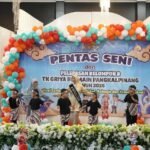 pemkot bag terakhir postinga 4 juni 3