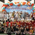 pemkot bag terakhir postinga 5 juni 3