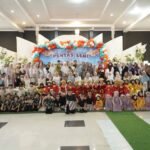 pemkot bag terakhir postinga kedua juni 3