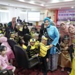 pemkot juni 4 post 1 bag 2