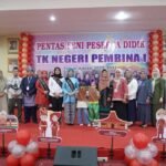 pemkot juni 4 post 1 bag 3