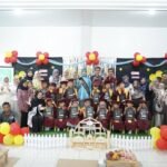 pemkot juni 4 post 1 bag 4