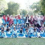 pemkot juni 4 post 1 bag 5
