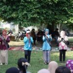 pemkot juni 4 post 1 bag 6