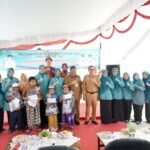 pemkot last 22 juni bag 1