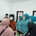 pemkot last 22 juni bag 3