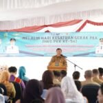 pemkot last 22 juni bag 4