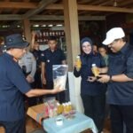 pemkot postingan 26 juni last bag 2