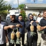 pemkot postingan 26 juni last bag 3