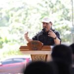 pemkot postingan 26 juni last bag 4