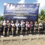 pemkot postingan 26 juni last bag 5