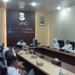 pemkot raih penghargaan dari ombusdsman ri 24 juni bag 2