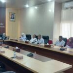 pemkot raih penghargaan dari ombusdsman ri 24 juni bag 3