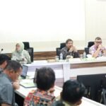 pemkot tgl 25 bag 2