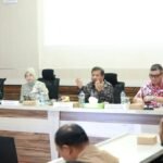 pemkot tgl 25 bag 3