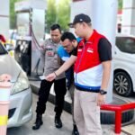 pertamina bag 1