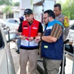 pertamina bag 2