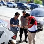 pertamina bag 3
