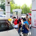 pertamina bag 4