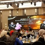 proff udin hadiri pisah sambut polresta bag 2′