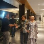 proff udin hadiri pisah sambut polresta bag 3