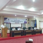 sosialisasi posyandu pemkot bag 3