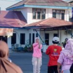 timah juni 5 postingan 1 bag 1