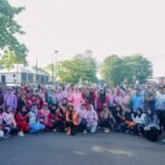 timah juni 5 postingan 1 bag 2