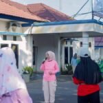 timah juni 5 postingan 1 bag 3