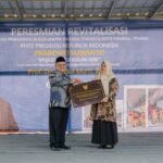 pemkot 2 juli