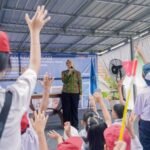 pemkot 2 juli bag 2