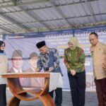 pemkot 2 juli bag 3
