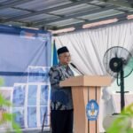 pemkot 2 juli bag last