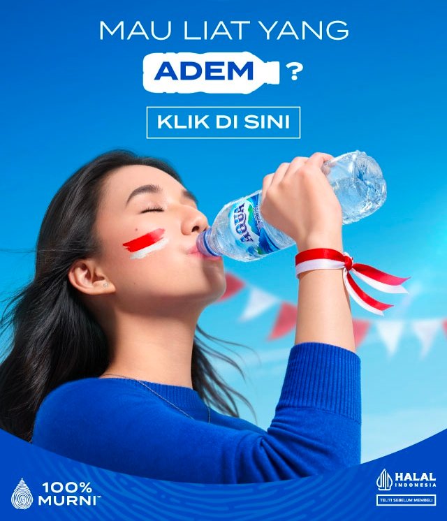 Iklan
