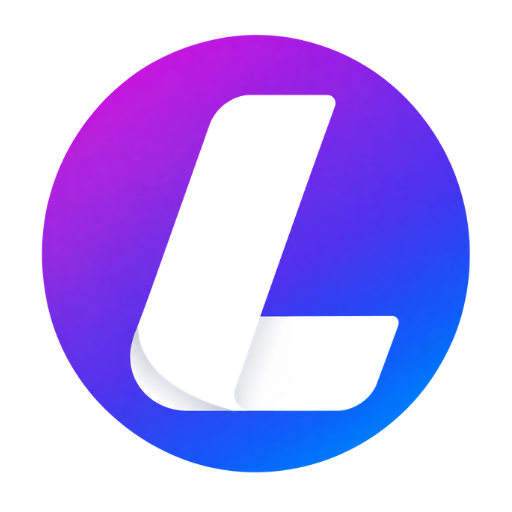 icon image