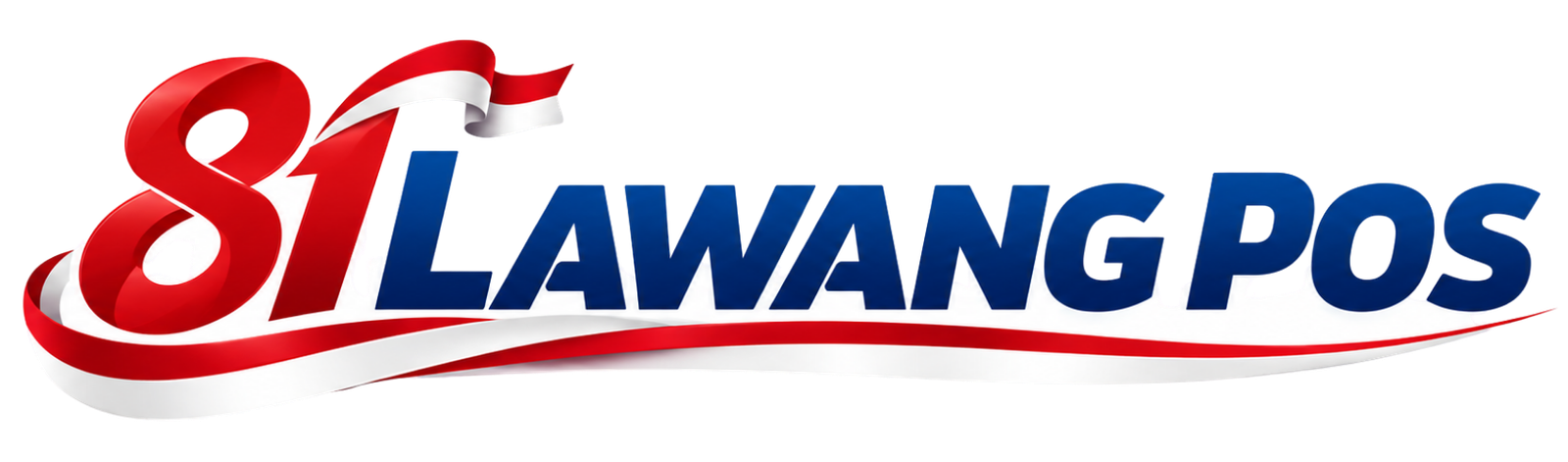 Lawang Pos