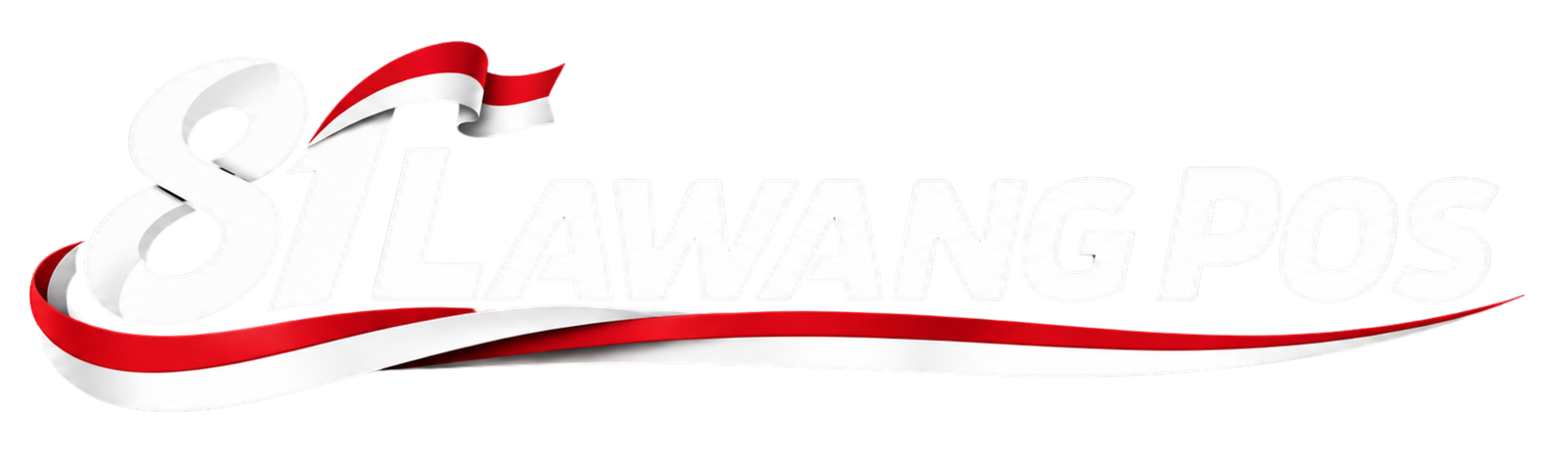 Lawang Pos