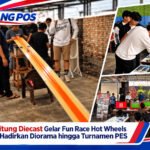 01afa872-6f10-46cf-ae4b-14b91a319804 (1) (1)