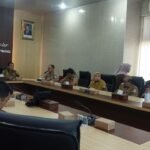 imigrasi pemkot 1