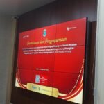 imigrasi pemkot 2