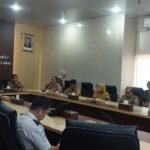 imigrasi pemkot 3