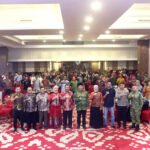 pemkot 12.1 bag 2