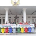 pemkot 2