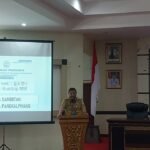 pemkot agenda 1 pelantikan