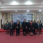 pemkot agenda 2 pelantikan