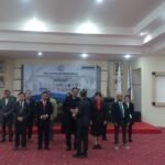 pemkot agenda 4pelantikan